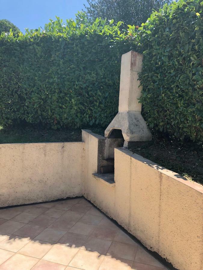 Aux Lettres Du Lavoir